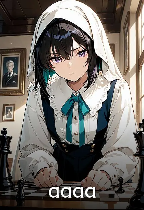 aaaaaa的