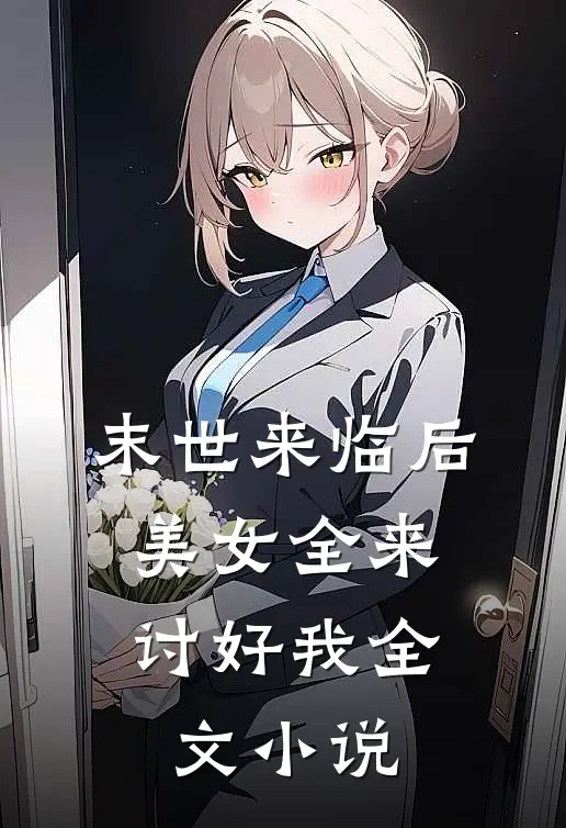 末世来临后,美女全来讨好我全文阅读