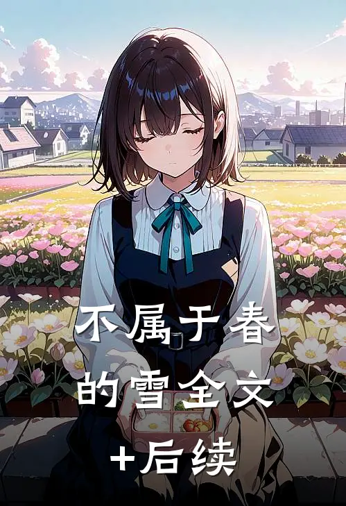 不属于春的雪全文+后续