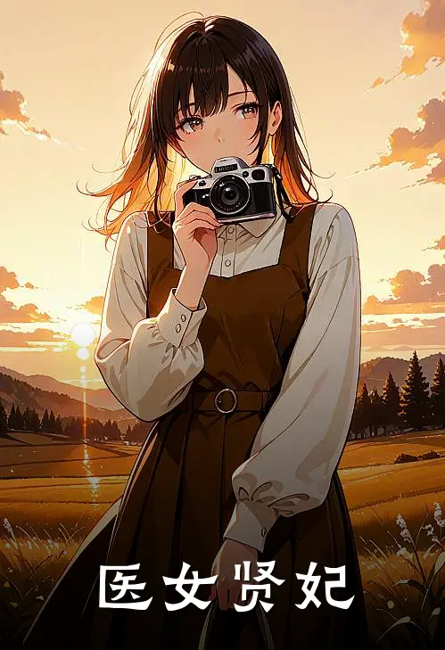 医女贤妃