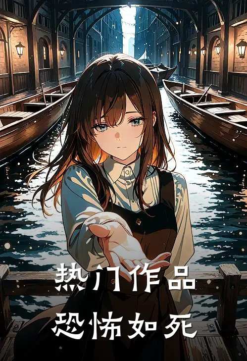 热门作品恐怖如死