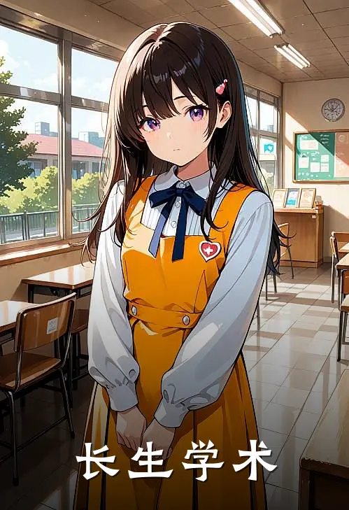 长生学术