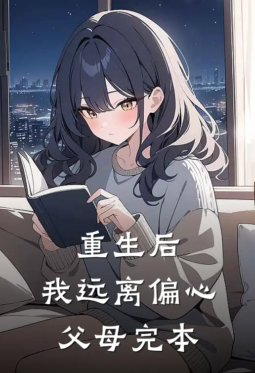 重生后，我远离偏心父母完本