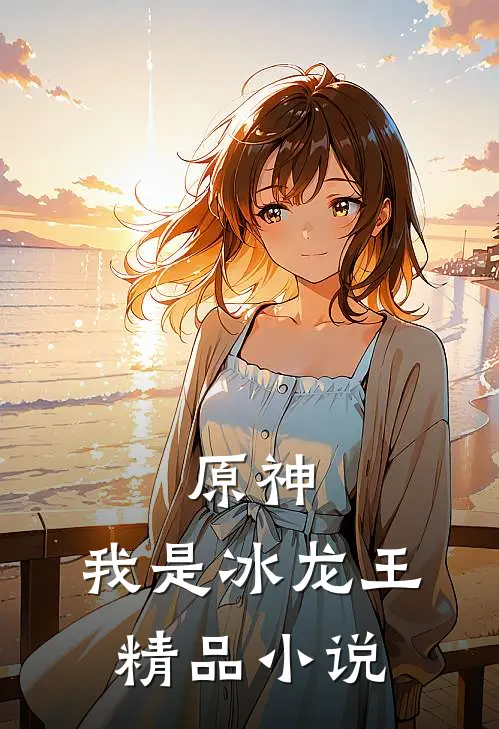 原神我是冰龙王精品在线阅读