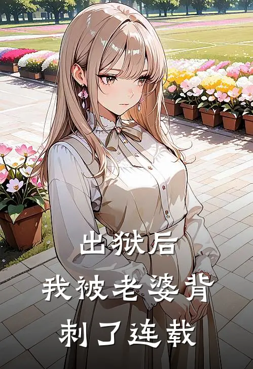 出狱后，我被老婆背刺了连载