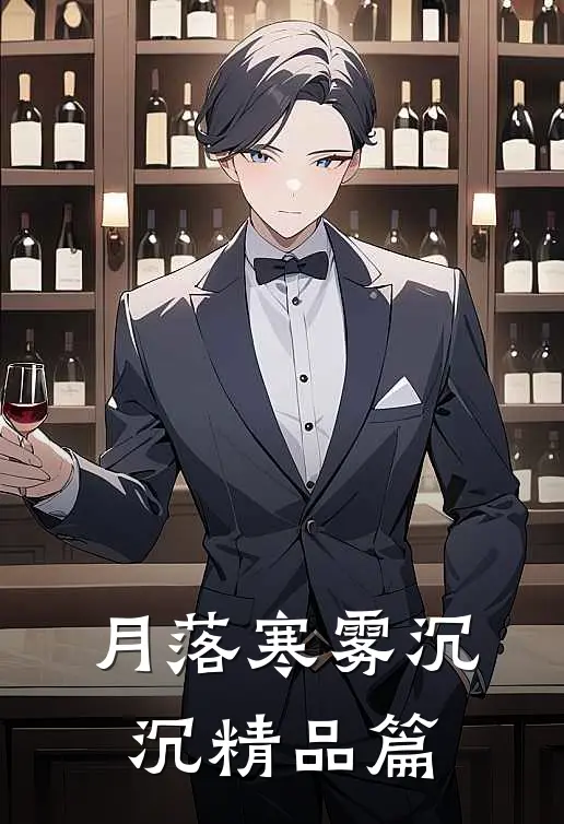 月落寒雾沉沉精品篇