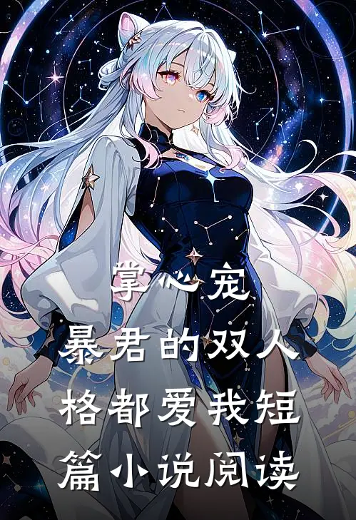 掌心宠，暴君的双人格都爱我短篇小说阅读