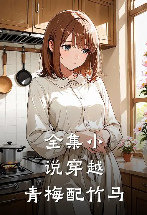 全集穿越青梅配竹马全文阅读