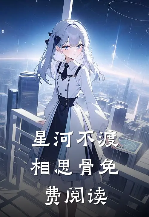 星河不渡相思骨免费阅读