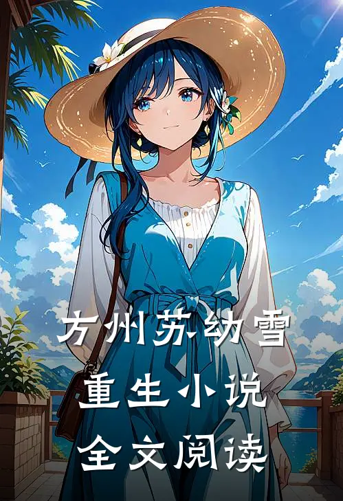 方州苏幼雪重生小说全文阅读