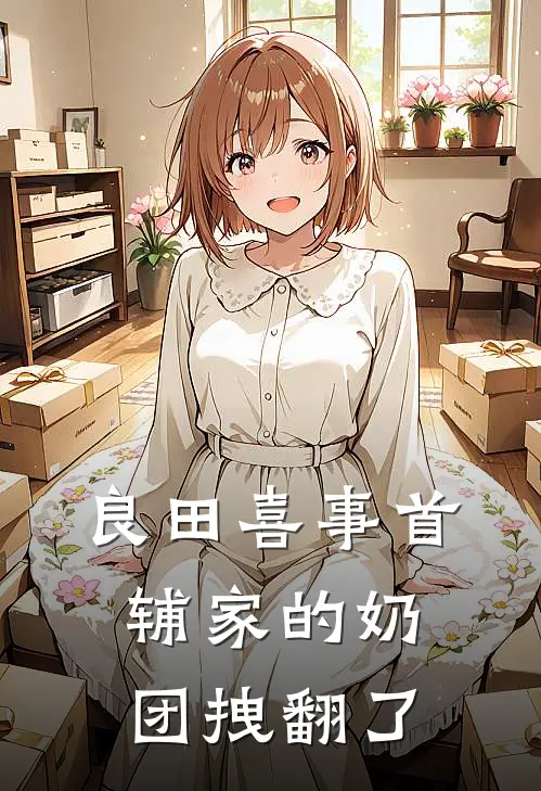 良田喜事首辅家的奶团拽翻了