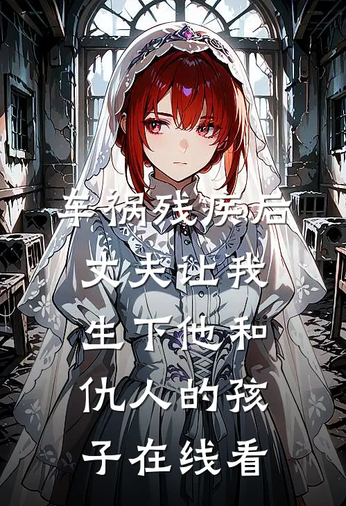 车祸残疾后，丈夫让我生下他和仇人的孩子在线看
