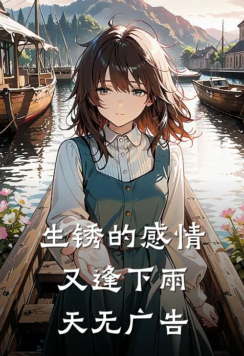 生锈的感情又逢下雨天无广告