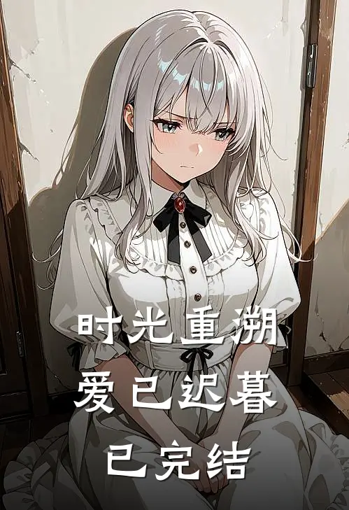 时光重溯，爱已迟暮已完结
