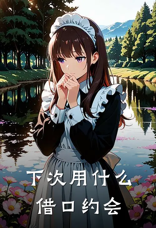 下次用什么借口约会