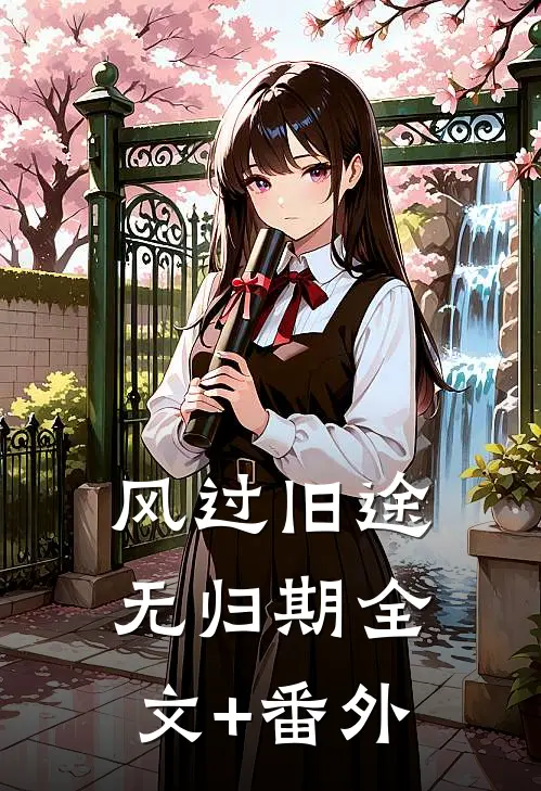 风过旧途无归期全文+番外