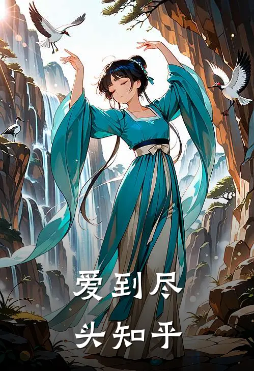 爱到尽头知乎