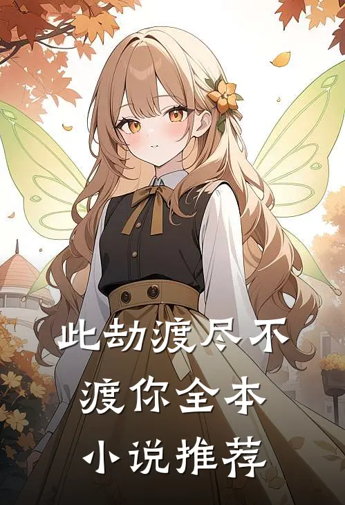 此劫渡尽不渡你全本小说推荐