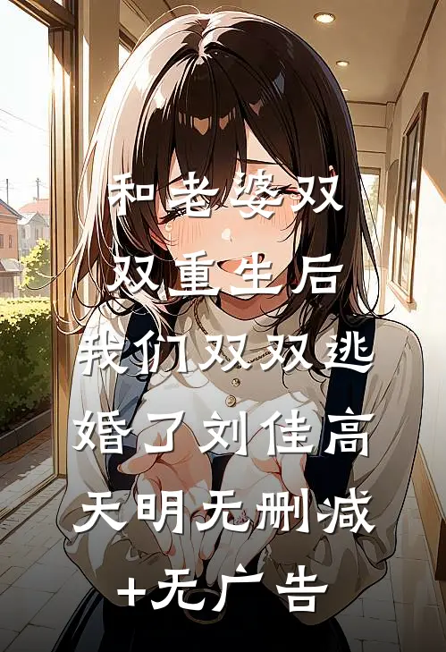 和老婆双双重生后，我们双双逃婚了刘佳高天明无删减+无广告