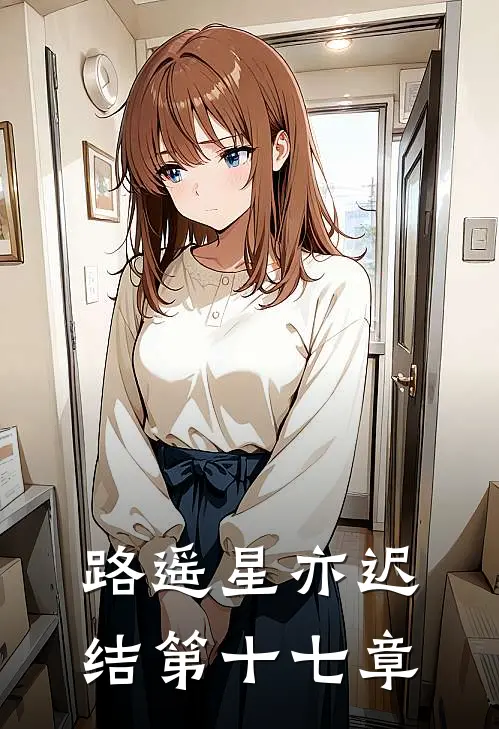 路遥星亦迟结第十七章