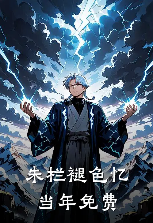 朱栏褪色忆当年免费