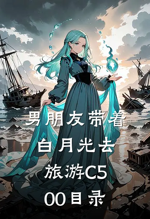 男朋友带着白月光去旅游C500目录