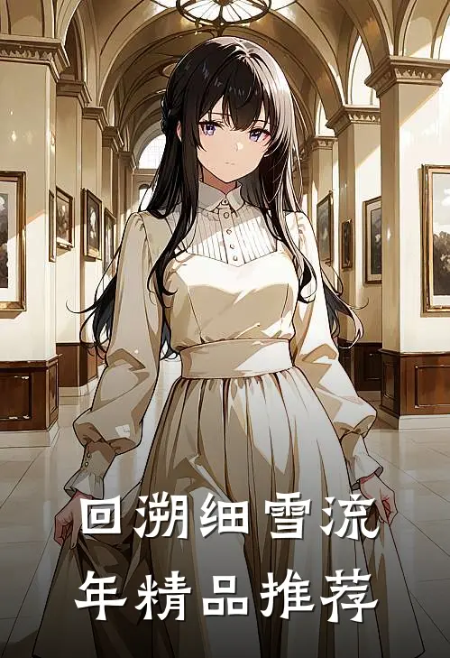 回溯细雪流年精品推荐