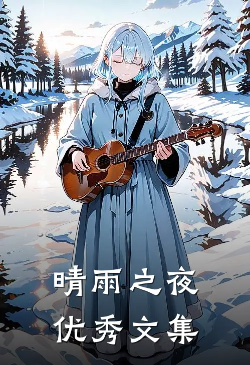 晴雨之夜优秀文集