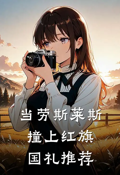 当劳斯莱斯撞上红旗国礼推荐