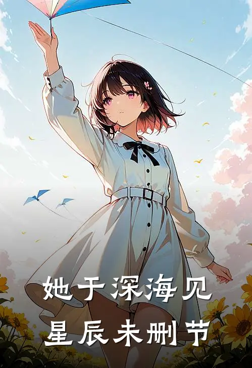 她于深海见星辰未删节