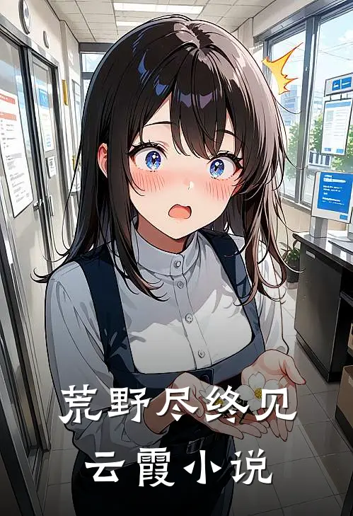 荒野尽终见云霞小说