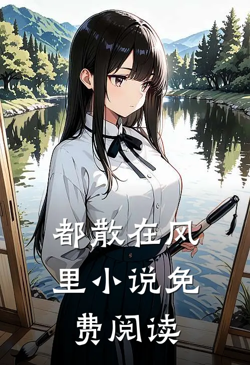 都散在风里小说免费阅读