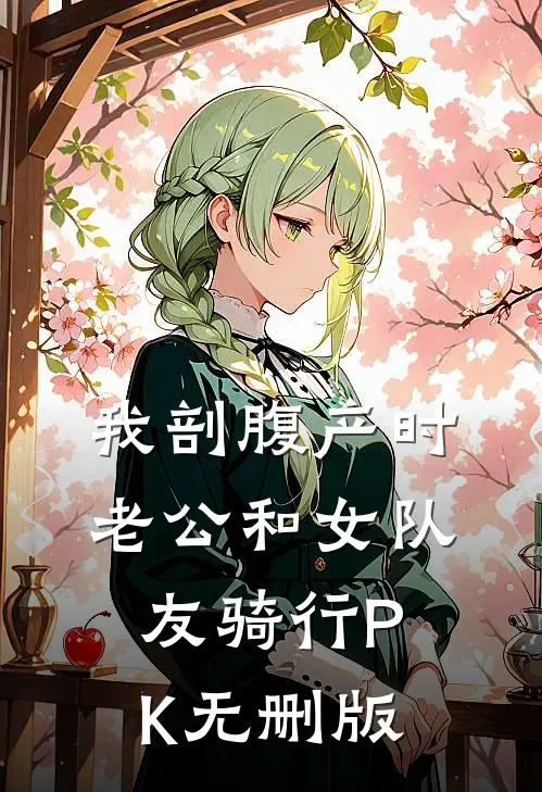 我剖腹产时，老公和女队友骑行PK无删版