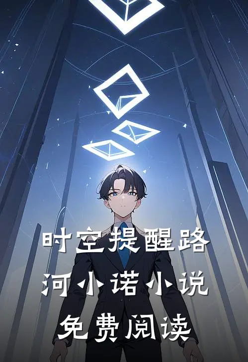 时空提醒路河小诺小说免费阅读