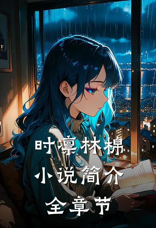 时凛林棉小说简介全章节