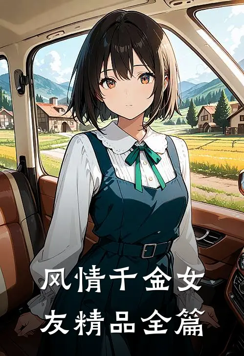 风情千金女友精品全篇