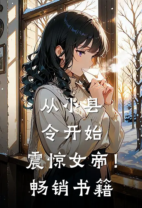 从小县令开始，震惊女帝！畅销书籍