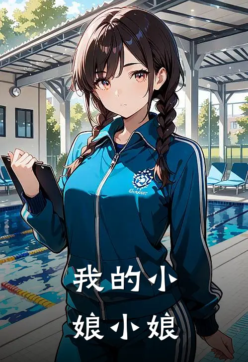 我的小娘小娘