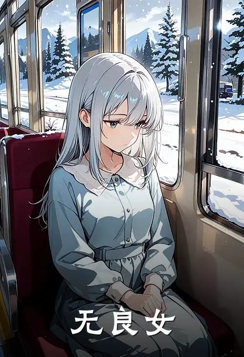 无良女配作死日常