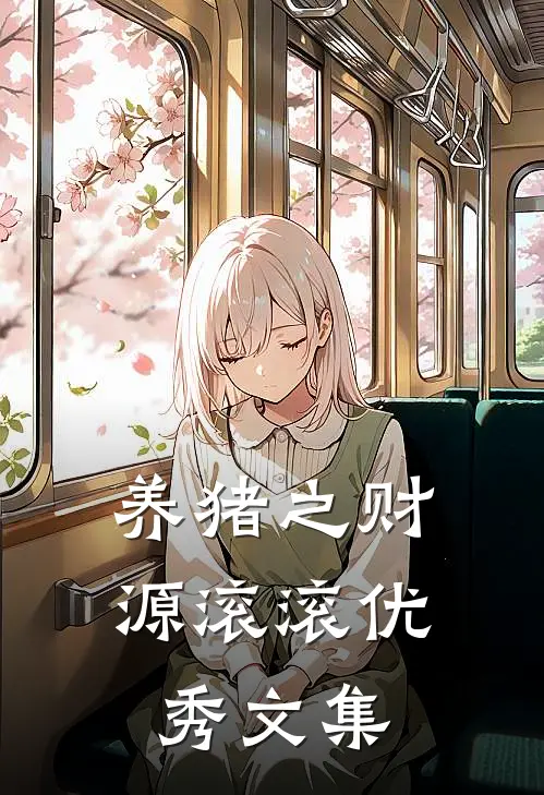 养猪之财源滚滚优秀文集
