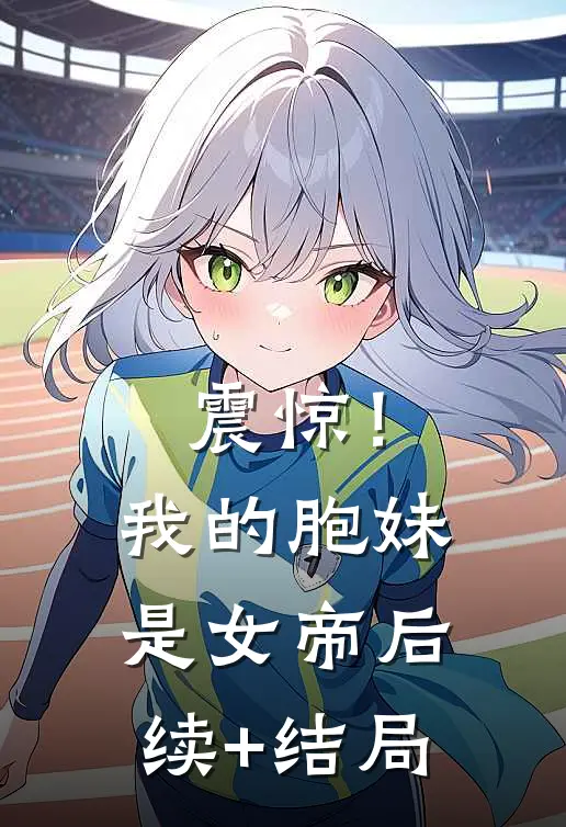 震惊！我的胞妹是女帝后续+结局