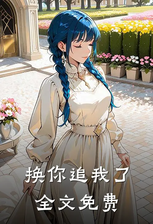 换你追我了全文免费