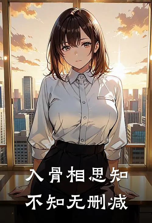 入骨相思知不知无删减