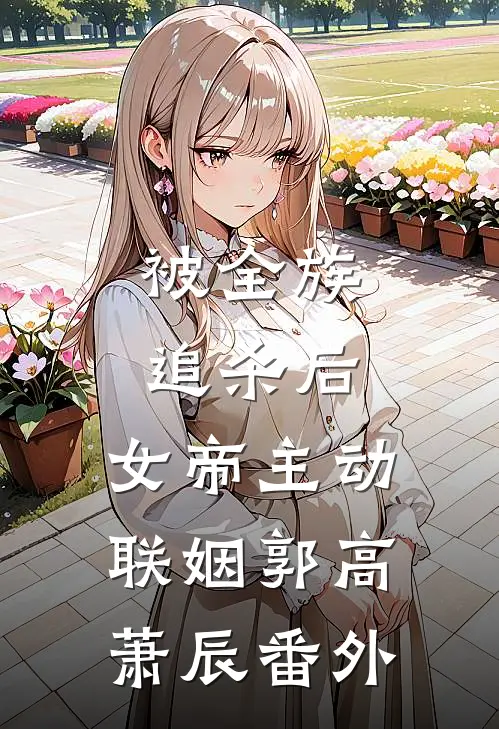 被全族追杀后，女帝主动联姻郭高萧辰 番外