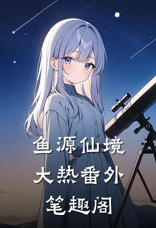 鱼源仙境：大热番外笔趣阁