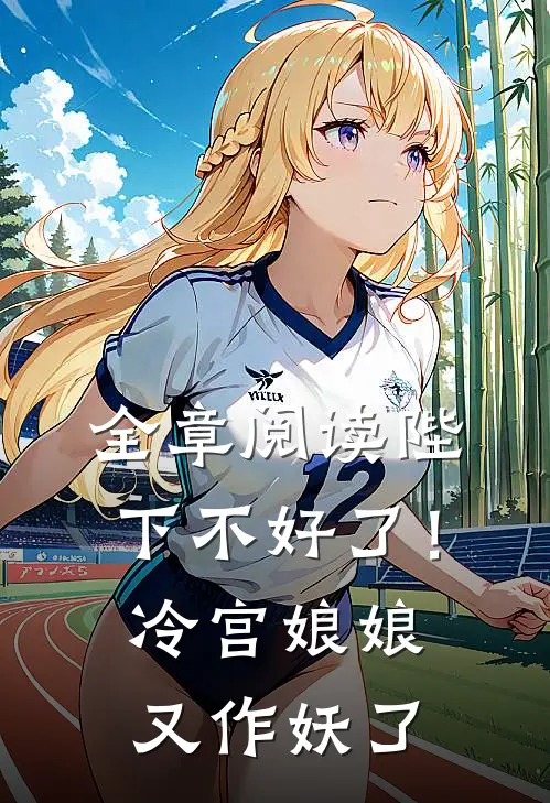 全章阅读陛下不好了！冷宫娘娘又作妖了