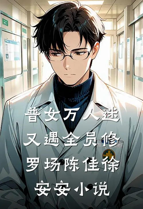 普女万人迷又遇全员修罗场陈佳徐安安小说