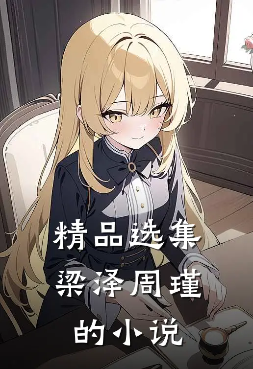 精品选集梁泽周瑾的小说