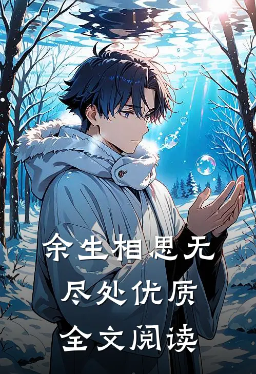 余生相思无尽处优质全文阅读