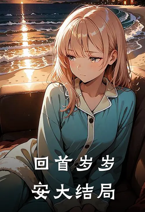 回首岁岁安大结局